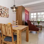 Haus Elli Hotel