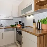 Hotel Haus Elli *