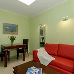 Haus Elli