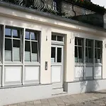 Haus Elli * Rostock