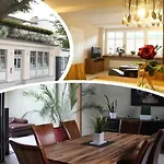 Haus Elli